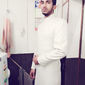 Salman Ahmad khan photo №85369