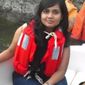 Prerna   photo №91572