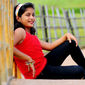 Srushti   photo №13481