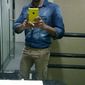 Arbab  Khan photo №17079