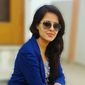 Chandani   photo №24476
