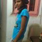 Pooja  Gupta photo №30084