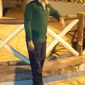 Utkarsh  Tripathi photo №40787