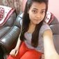 Poonam Das Poonam photo №46853