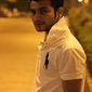 Milind   photo №3909