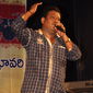 m.durgaphanikumar   photo №56940