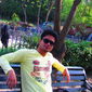 Chayan  bose photo №57071