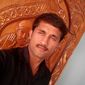 Garapati Anil Kumar photo №74319