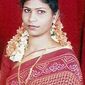 shobhitha  shiva photo №76843