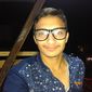 Shahabaz Mustafa Patel photo №80403
