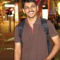 Chakradhar  Bezawada photo №92967