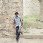 Nitishkumar   photo №99846