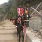 Nitin  Kaushik photo №117330