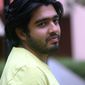 Vignesh   photo №37097