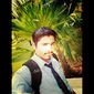 Shivam  Chauhan photo №50088