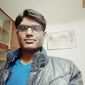 Sachin  patidar photo №51289