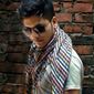 Ujjwal  Chatterjee photo №64192