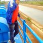 ashish kumar namdeo kumar namdeo photo №66225
