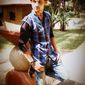 Prashant Vashant Shinde photo №67271