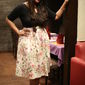 Astha Prakash Jindal photo №70349