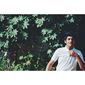 Bhavdeep   photo №33395