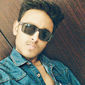 Ali Hassan Syed photo №97876