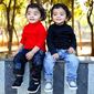 Dhyaan  Agarwal photo №115500