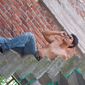 Hiren   photo №24340
