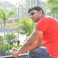 Indrajit  Kumar photo №33385