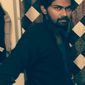 kamesh  k photo №49550