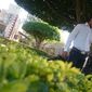 Arham  Shafique photo №72665
