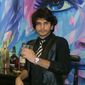 vaibhav  Jain photo №54184