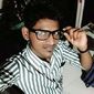shashi Kumar Gowda photo №75066