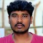 Rakesh  Kandukuri photo №79787