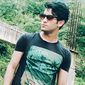 AKSHAY  KOUNDAL photo №81901