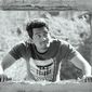Naresh kumar uyyala photo №85350