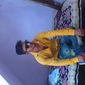 aahil  mirza photo №11259