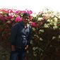 anand prakash gupta photo №99411