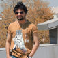 aditya  singh photo №105160