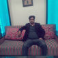 aniish raj khan khan raj photo №113497