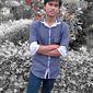 KIRTEE KUMAR SAHU photo №21867