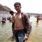 Anurag  Choudhary photo №72334
