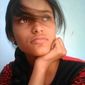 Manisha Kanwar  photo №59604