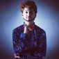 Shashank  Jain photo №66029