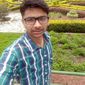 RUSHIKESH EKNATH DAKLE photo №68616