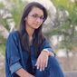 Rushita Kishorbhai Vaghasiya photo №70986