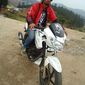 vikash  manian photo №80481