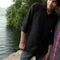 Amanraj  Gupta photo №9805