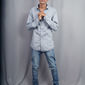 Anshul Rajkumar Ramteke photo №95468