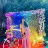 Mahima Arun Shrivastava photo №125055